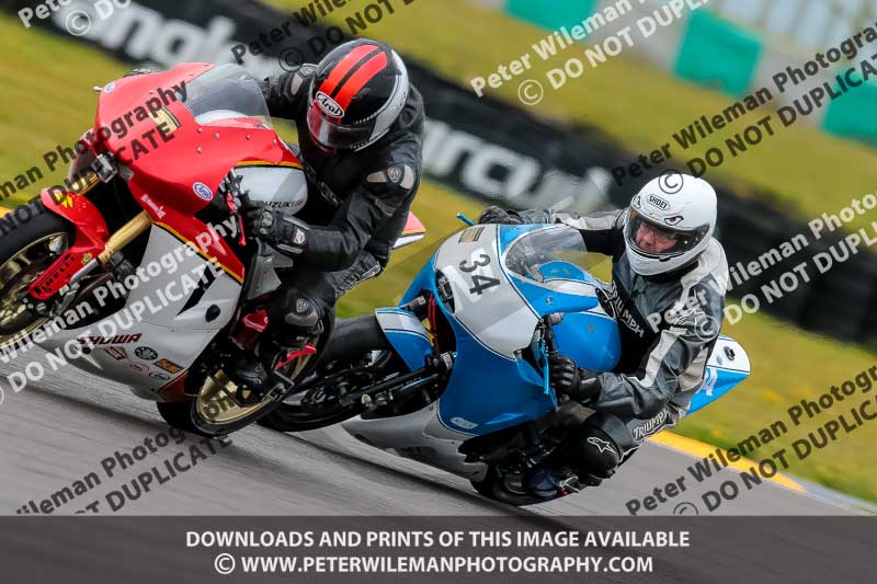 PJ Motorsport 2019;anglesey no limits trackday;anglesey photographs;anglesey trackday photographs;enduro digital images;event digital images;eventdigitalimages;no limits trackdays;peter wileman photography;racing digital images;trac mon;trackday digital images;trackday photos;ty croes